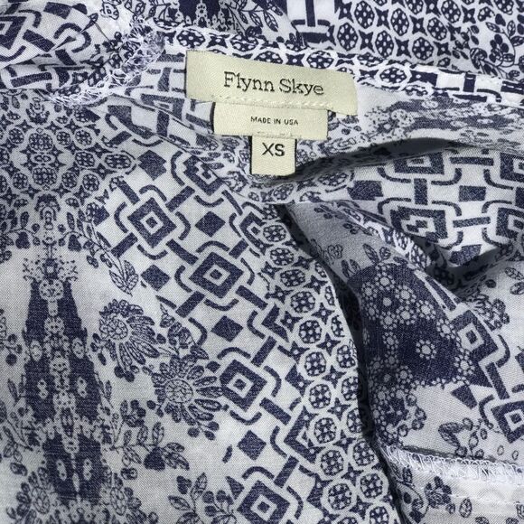 Flynn Skye Maxi Dress - Picture 6 of 7